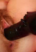 Karina in hairy fun, Karina (kar073) ATK Natural & Hairy: Karina (Karina in hairy fun)