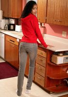 Karmalita from ATK Exotics