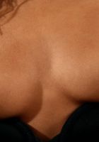 Karmalita in exotic and hairy, Karmalita (kar077) ATK Natural & Hairy: Karmalita (Karmalita in exotic and hairy)