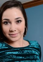 Karlee has perfect tits, Karlee Grey (kar105) ATK Galleria: Karlee Grey (Karlee has perfect tits)