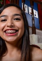 Karla Ambrosia is a Lovely Young Latina, Karla Ambrosia (kar111) ATK Exotics: Karla Ambrosia (Karla Ambrosia is a Lovely Young Latina)