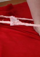 Kara Lee in lingerie, Kara Lee (kar120) ATK Galleria: Kara Lee (Kara Lee in lingerie)