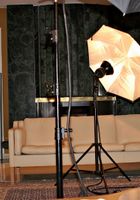 Kasey Chase Nude Behind the Scenes, Kasey Chase (kas003) ATK Premium: Kasey Chase (Kasey Chase Nude Behind the Scenes)