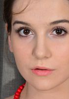 Slender Kasey Warner Lets You Admire Her Young Body, Kasey Warner (kas007) ATK Galleria: Kasey Warner (Slender Kasey Warner Lets You Admire Her Young Body)
