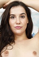 Kasey Warner in young and hairy, Kasey Warner (kas007) ATK Natural & Hairy: Kasey Warner (Kasey Warner in young and hairy)