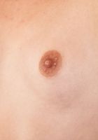 Kasey Warner flaunts her hairy pits & legs, Kasey Warner (kas007) ATK Natural & Hairy: Kasey Warner (Kasey Warner flaunts her hairy pits & legs)