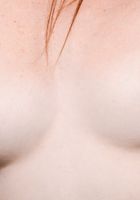 Kassondra Raine distracts your mind from work with her gorgeous body., Kassondra Raine (kas008) ATK Petites: Kassondra Raine (Kassondra Raine distracts your mind from work with her gorgeous body.)