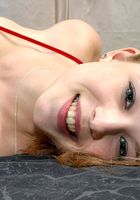 Katie in lingerie, Katie (kat021) ATK Archives: Katie (Katie in lingerie)