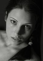 Katerina in artistic, Katerina (kat034) ATK Premium: Katerina (Katerina in artistic)