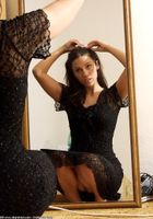 Katerina from ATK Premium
