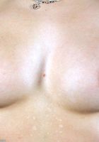 ATK Archives: Katerina (Katerina in masturbation)