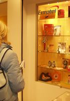 Katerina in behind the scenes, Katerina (kat068) ATK Premium: Katerina (Katerina in behind the scenes)
