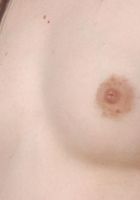 Kathy Loves Getting Naked in the Great Outdoors, Kathy (kat141) ATK Archives: Kathy (Kathy Loves Getting Naked in the Great Outdoors)