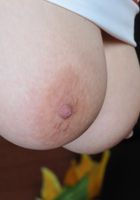 ATK Galleria: Katarina (Katarina in uniforms)