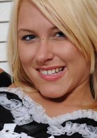 Katie Summers from ATK Archives