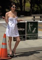 Katie Michaels in nudism, Katie Michaels (kat160) ATK Petites: Katie Michaels (Katie Michaels in nudism)