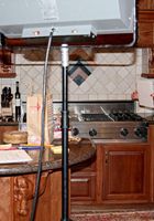 ATK Petites: Katie St Ives (Katie St Ives in behind the scenes)