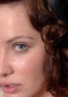 Katie St Ives in young and hairy, Katie St Ives (kat165) ATK Petites: Katie St Ives (Katie St Ives in young and hairy)