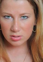 Katerine Moss from ATK Premium