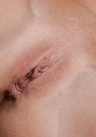 Katerine Moss teases in her lingerie and plays with her pussy lips, Katerine Moss (kat176) ATK Archives: Katerine Moss (Katerine Moss teases in her lingerie and plays with her pussy lips)