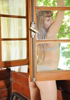 Hairy Kat spread her bush, Katy (kat215) ATK Natural & Hairy: Katy (Hairy Kat spread her bush)