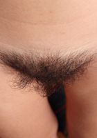 Hairy Masha open her bush, Katalina (kat243) ATK Natural & Hairy: Katalina (Hairy Masha open her bush)