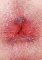 Kate Bloom Outdoors Spreading, Kate Bloom (kat245) ATK Petites: Kate Bloom (Kate Bloom Outdoors Spreading)