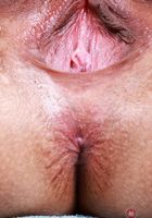 ATK Exotics: Kate Legend (Kate Legend is getting sporty and naked)