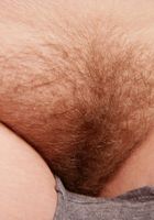 Naughty babe KayC teases and spreads her hairy pussy, KayC (kay037) ATK Natural & Hairy: KayC (Naughty babe KayC teases and spreads her hairy pussy)