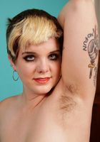 Naughty babe KayC teases and spreads her hairy pussy, KayC (kay037) ATK Natural & Hairy: KayC (Naughty babe KayC teases and spreads her hairy pussy)
