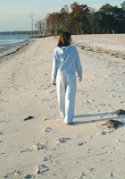 Keely in nudism, Keely (kee002) ATK Petites: Keely (Keely in nudism)