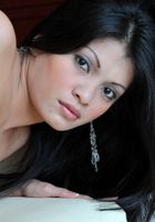 Keithlene from ATK Petites