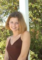 ATK Exotics: Kelly (Kelly in watersports)