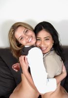 Kelly in lesbian, Kelly (kel004) ATK Premium: Kelly (Kelly in lesbian)
