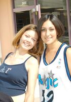 Kelly in lesbian, Kelly (kel004) ATK Exotics: Kelly (Kelly in lesbian)