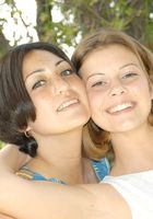 Kelly in lesbian, Kelly (kel004) ATK Exotics: Kelly (Kelly in lesbian)