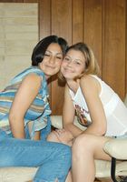 Kelly in lesbian, Kelly (kel004) ATK Exotics: Kelly (Kelly in lesbian)