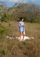 ATK Premium: Kelli (Kelli in solo)