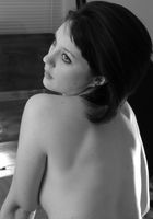 Kelli in artistic, Kelli (kel019) ATK Premium: Kelli (Kelli in artistic)