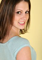 Naughty coed Kelsey teases in her lingerie, Kelsey (kel036) ATK Archives: Kelsey (Naughty coed Kelsey teases in her lingerie)