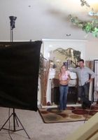 Kelly in behind the scenes, Kelly (kel050) ATK Premium: Kelly (Kelly in behind the scenes)