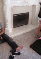 Kelly from ATK Premium