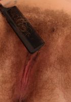 ATK Archives: Kelly (Kelly in)