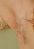 Kelli in mature and hairy, Kelli (kel057) ATK Natural & Hairy: Kelli (Kelli in mature and hairy)