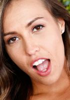 Kelsi Monroe Has An Ass Made for Slapping, Kelsi Monroe (kel067) ATK Galleria: Kelsi Monroe (Kelsi Monroe Has An Ass Made for Slapping)