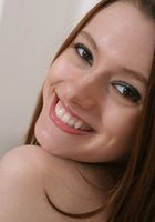 Kennedy Kressler in masturbation, Kennedy Kressler (ken013) ATK Petites: Kennedy Kressler (Kennedy Kressler in masturbation)