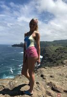 Khloe Kapri from ATK Petites