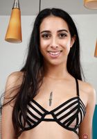 Kiarra Kai in latinas, Kiarra Kai (kia008) ATK Exotics: Kiarra Kai (Kiarra Kai in latinas)
