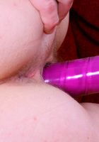 ATK Archives: Kiera (Kiera in)