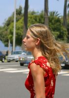 Kimber in candid, Kimber (kim002) ATK Premium: Kimber (Kimber in candid)